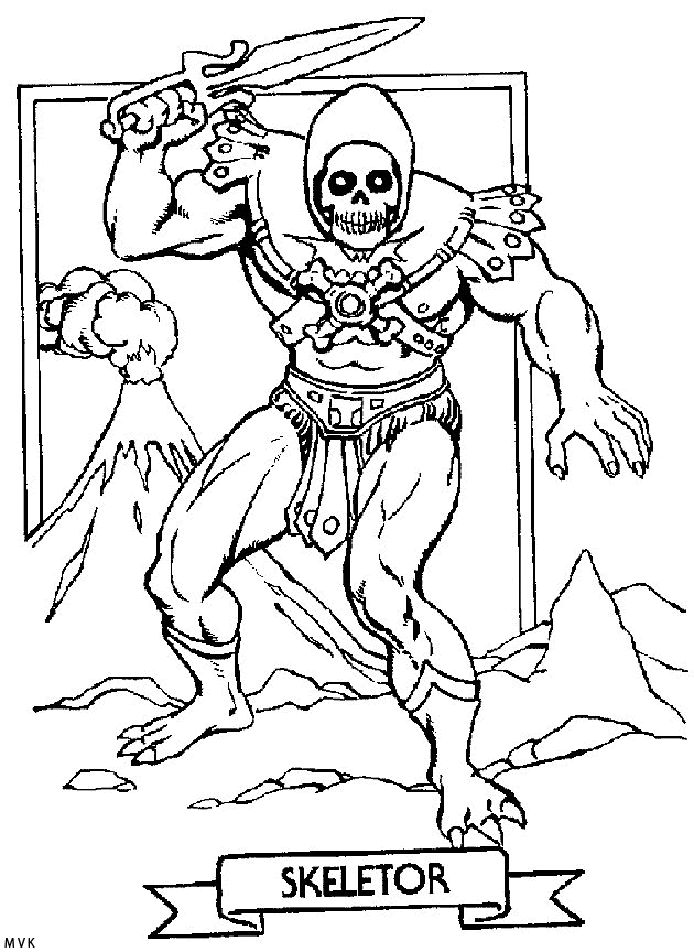 he-man and the masters of the universe005